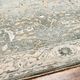 Surya Dresden 5'x'8' Style 3 Area Rug-4