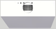 Vent-A-Hood® 48" White Wall Hood-2
