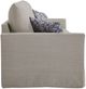 Best® Home Furnishings Customizable Erin & Ben Co. Oxford Sofa-3