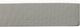 Primo™ International Lea 8" Gel Memory Foam Plush Euro Top Twin XL Mattress in a Box-4