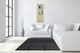 Classy Living Melissa Wang 42" Composition 4B Wall Art-1