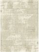Signature Design by Ashley® Jaspen 8'x10' Large Area Rug-0