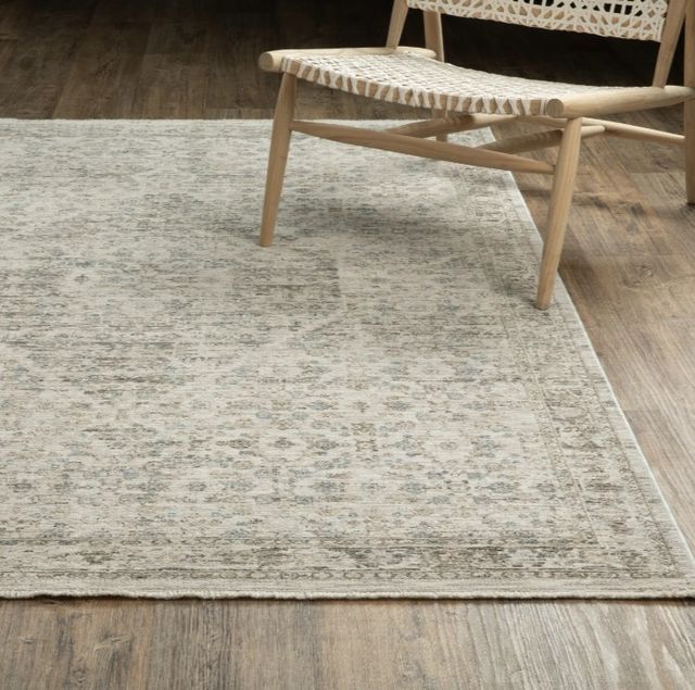 Oriental Weavers™ Avalon 5'x8' Style 4 Area Rug-1