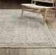 Oriental Weavers™ Avalon 5'x8' Style 4 Area Rug-1