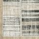 Oriental Weavers™ Cambria 5'x8' Style 3 Area Rug-3