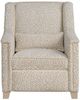 Universal Explore Home™ Customizable U Choose Petite Power Recliner-2