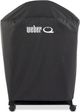Weber® Premium Grill Cover-0