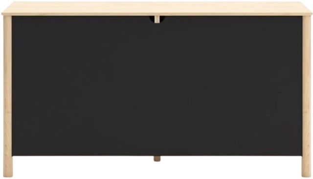 Signature Design by Ashley® Cabinella Natural Dresser-3