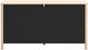 Commode Cabinella de Signature Design by Ashley® - Naturel-3