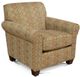 England Furniture Customizable Angie Chair-1