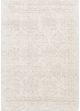Surya Bella Taupe/White/Camel 6'x9' Area Rug-0