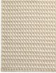 Loloi® Ojai Ivory/Natural 8'x10' Area Rug-4