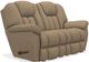 La-Z-Boy® Maverick Cafe Reclina-Way® Reclining Loveseat-0