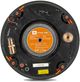 JBL® STAGE 280C 8" Black 2-Way In-Ceiling Speaker-2