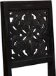 Liberty Furniture Trellis Lane Black Accent Side Chair-4
