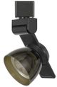 Cal® Lighting & Accessories Dark Bronze Track Light-0