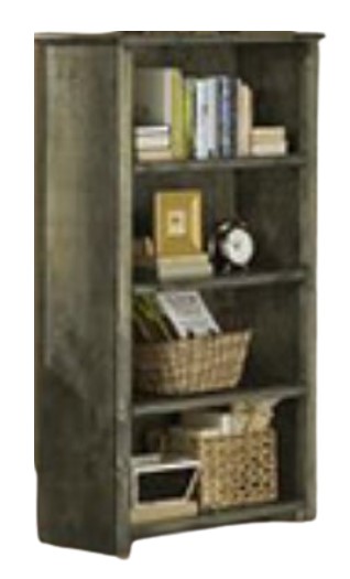 Click to view more images of the product.