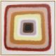 Stylecraft Norman Wyatt Home In the Moment IV Wall Art-0