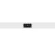 Miele 8.6 Cu. Ft.  Stainless Steel Built-In Column Freezer-2