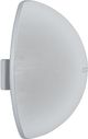 Monitor Audio V240 White On-Wall Weather Resistant Speaker-3
