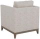 Fairfield® Customizable Mercer Lounge Chair-3