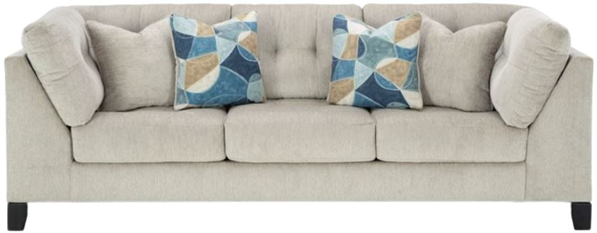 BenchCraft Maxon Place Sofa - Thumbnail 5