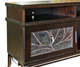 Forge Design Oasis TV Unit-1