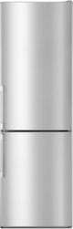 Whirlpool® 11.3 Cu. Ft. Fingerprint Resistant Stainless Steel Counter Depth Bottom Mount Refrigerator-0
