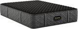Beautyrest Black® Series 3 Hybrid 14.5" Soft Smooth Top Split California King Mattress, Includes 2 Pieces