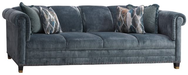 Lexington Home Customizable Carlyle Springfield Sofa-0