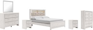 Click to view more images of the product.