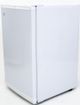 Avanti® 2.8 Cu. Ft. White Vertical Freezer-4