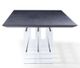 VIG Furniture Modrest Inverness Black Dining Table-2