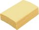 Miele Oven Cavity Sponge-1