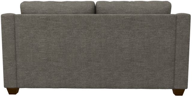 La-Z-Boy® Charlie Mushroom Full Sleep Sofa-4