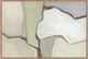 Classic Home Dried Painting by Buddy Whitlock-0