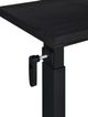 Coaster® Westpark Black C-Table-5