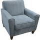 Stanton™ Customizable 298 Accent Chair-0