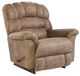 La-Z-Boy® Randell Silt Manual Rocking Recliner-0