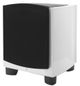 Revel® B112v2 White 12” 1000W Powered Subwoofer-1