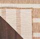 Nourison Home™ Positano 5'x7' Style 19 Area Rug-5
