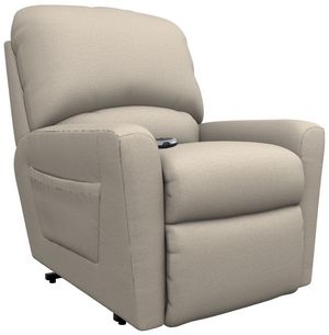 Click to view more images of the product.