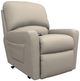 La-Z-Boy® Jean Bronze Beach Power Lift Recliner-0