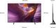 Samsung S85F 65" OLED 4K Ultra HD Vision AI Smart TV-5