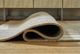 Signature Design by Ashley® Abbotton Caramel/Gray/Taupe 5'x7' Area Rug-1
