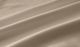 Tempur-Pedic® TEMPUR Luxe 4-Piece Sandstone Egyptian Cotton Queen Sheet Set-4