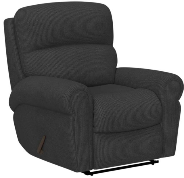 Flexsteel® Customizable Langston Manual Recliner-4