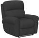 Flexsteel® Customizable Langston Manual Recliner-4