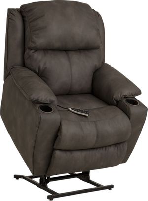 Click to view more images of the product.