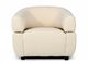 VIG Furniture Divani Casa Gannet Beige Chair-1